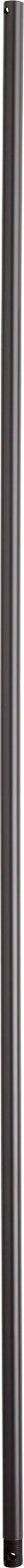Quourm 6-6095