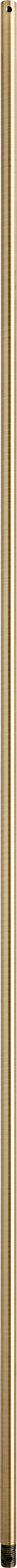 Quourm 6-724