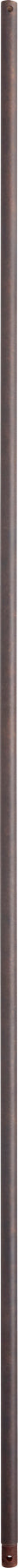 Quourm 6-7244