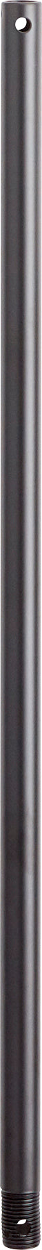 Quourm 6-7259
