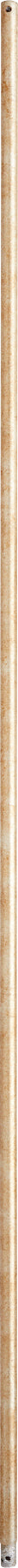 Quourm 6-7260