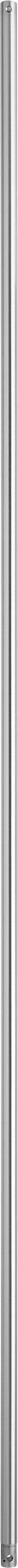 Quourm 6-7265