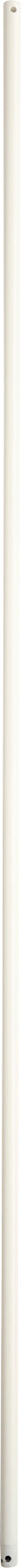 Quourm 6-7267