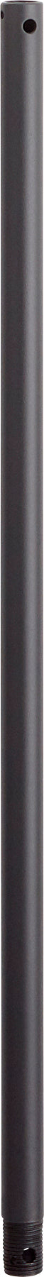 Quourm 6-7269