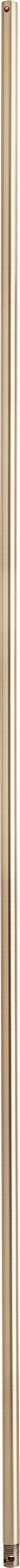 Quourm 6-7280