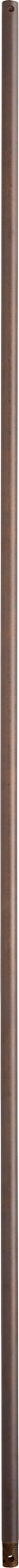 Quourm 6-7286