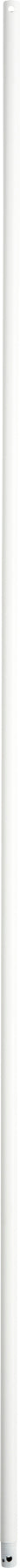 Quourm 6-7208