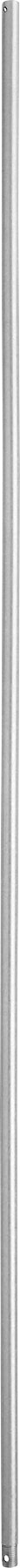 Quourm 6-729