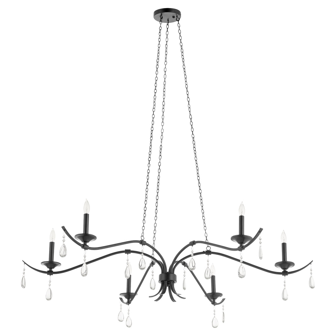 Quorum 602-6-59