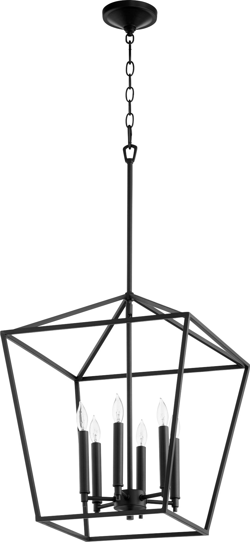 Quorum 604-6-69