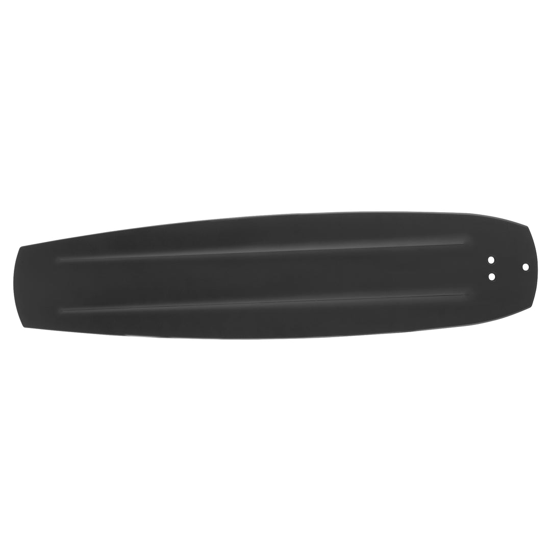 Matte Black TYPE 3-60 APEX Outdoor