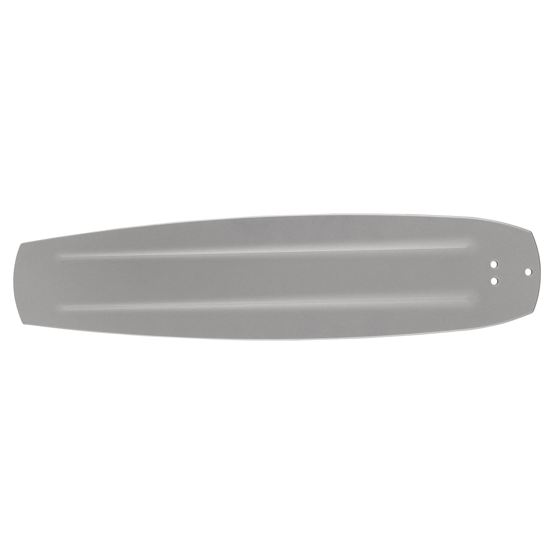 Satin Nickel TYPE 3-60 APEX Outdoor