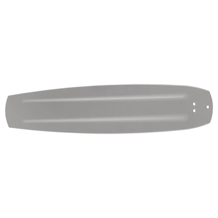 Satin Nickel TYPE 3-60 APEX Outdoor