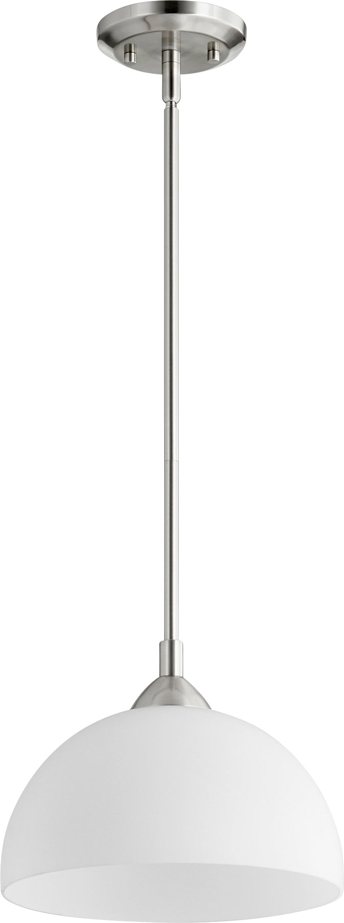 Quorum 6069-65