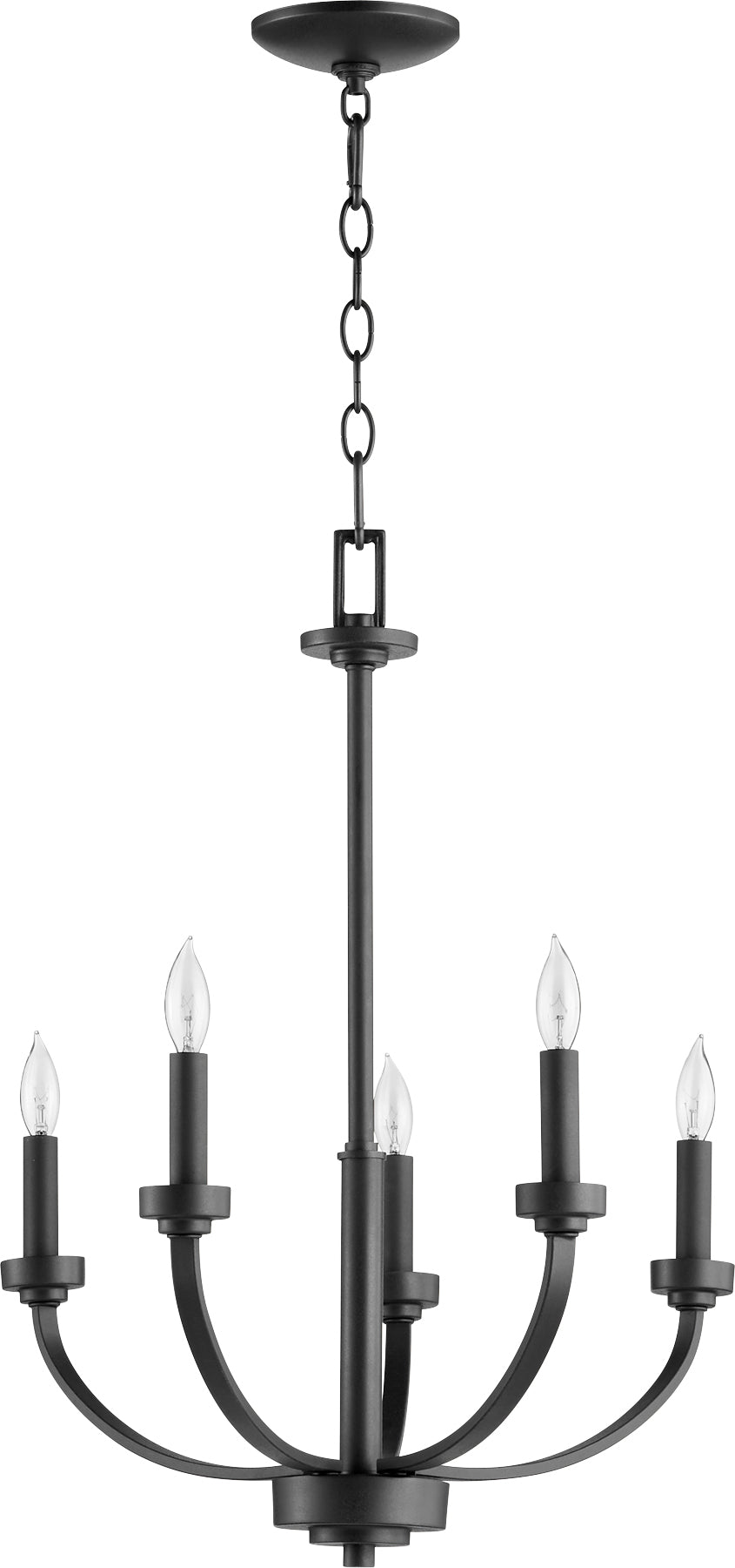 Quorum 6160-5-69