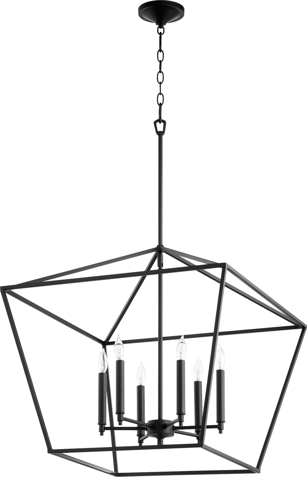 Quorum 644-6-69