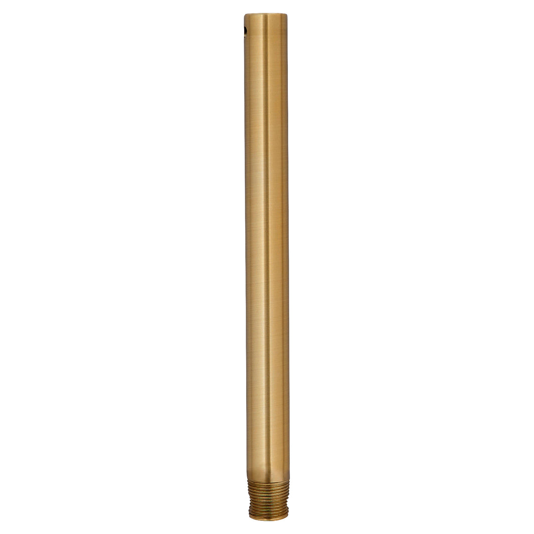 Quourm 69-1247