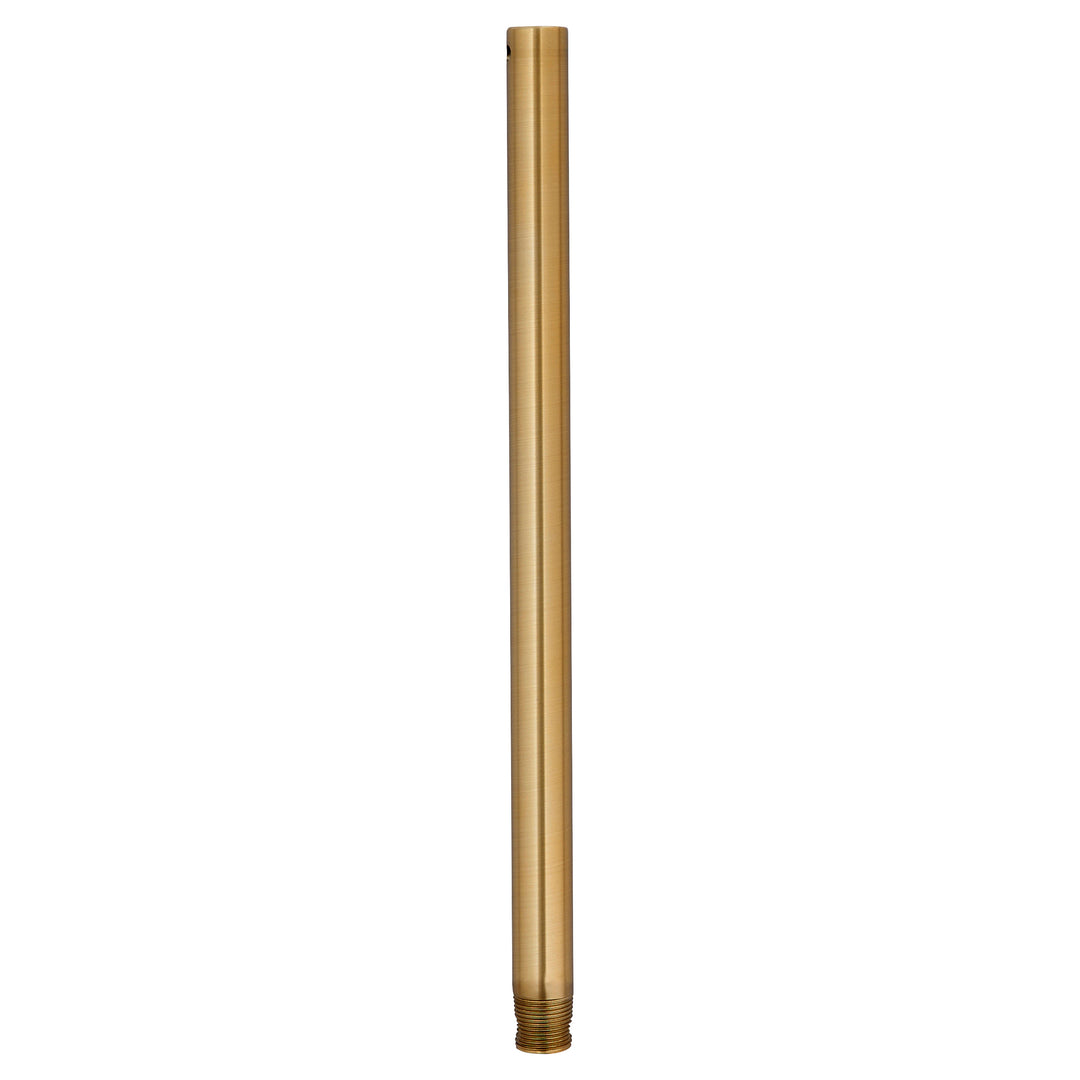 Quourm 69-1847