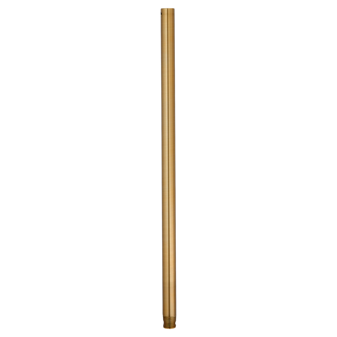 Quourm 69-2447