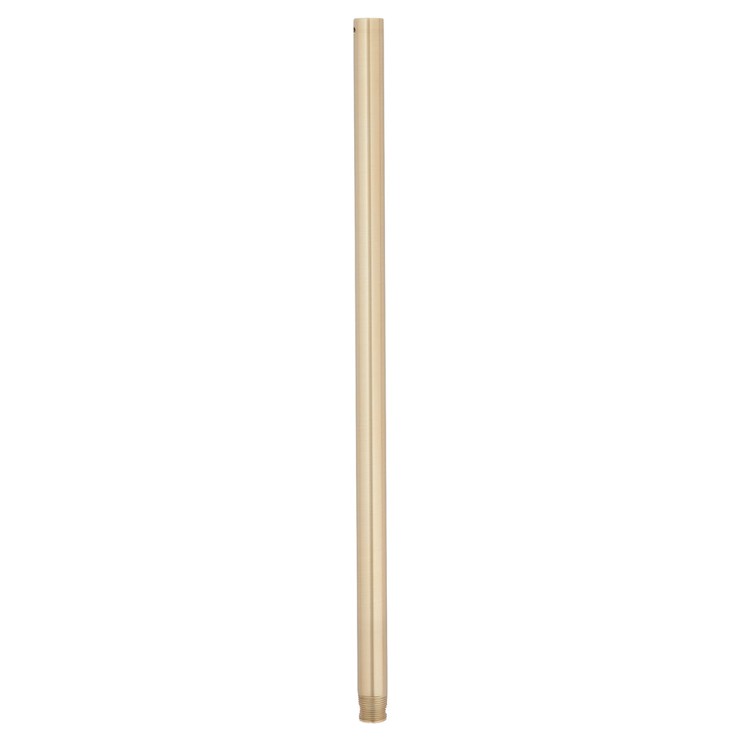 Quourm 69-2480