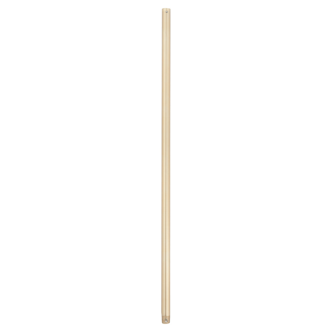 Quourm 69-4880