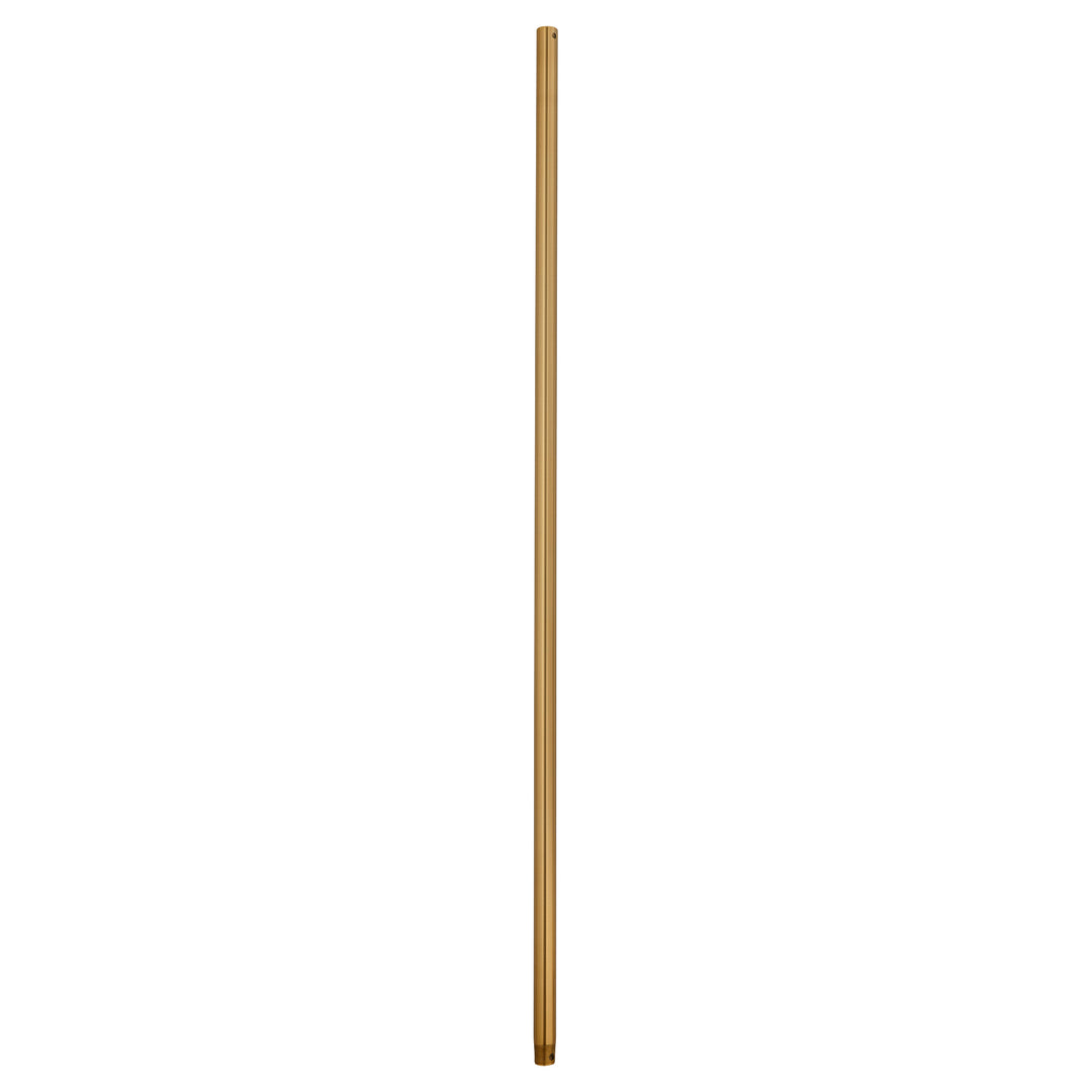 Quourm 69-6047