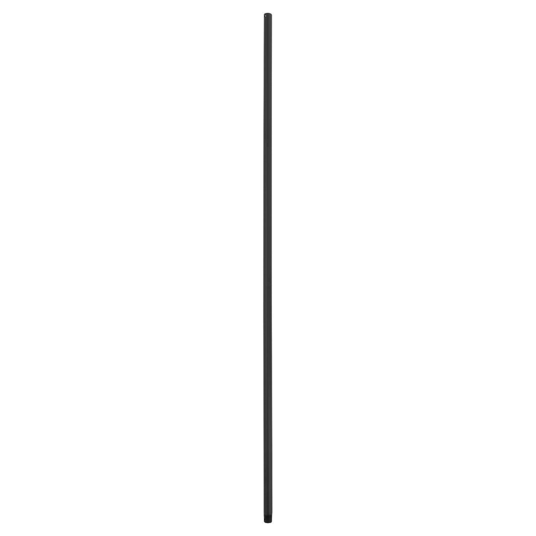 Quourm 69-6059