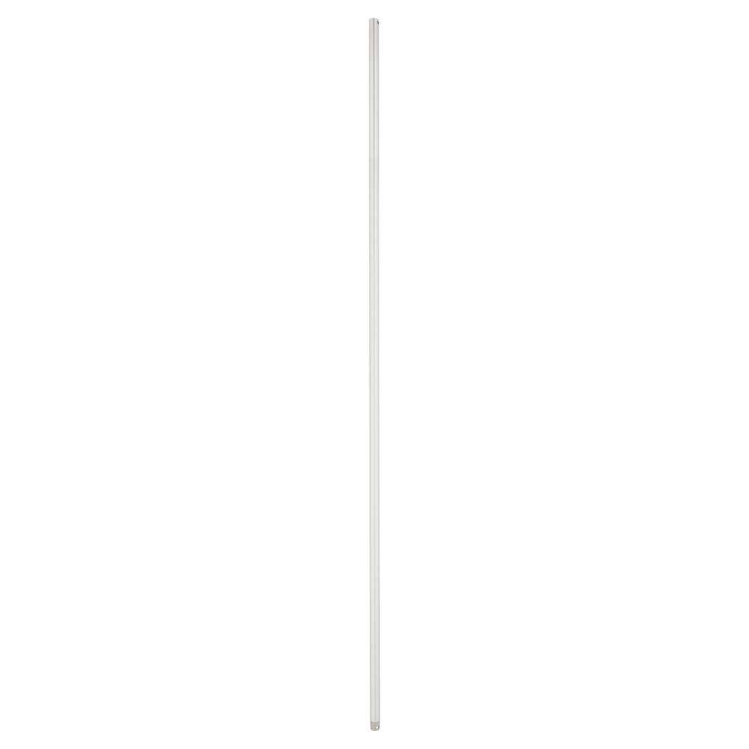 Quourm 69-6065