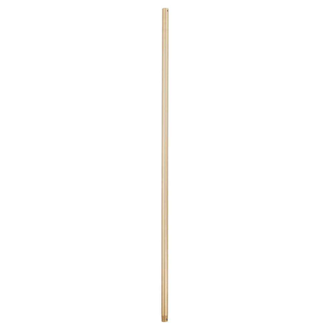 Quourm 69-6080