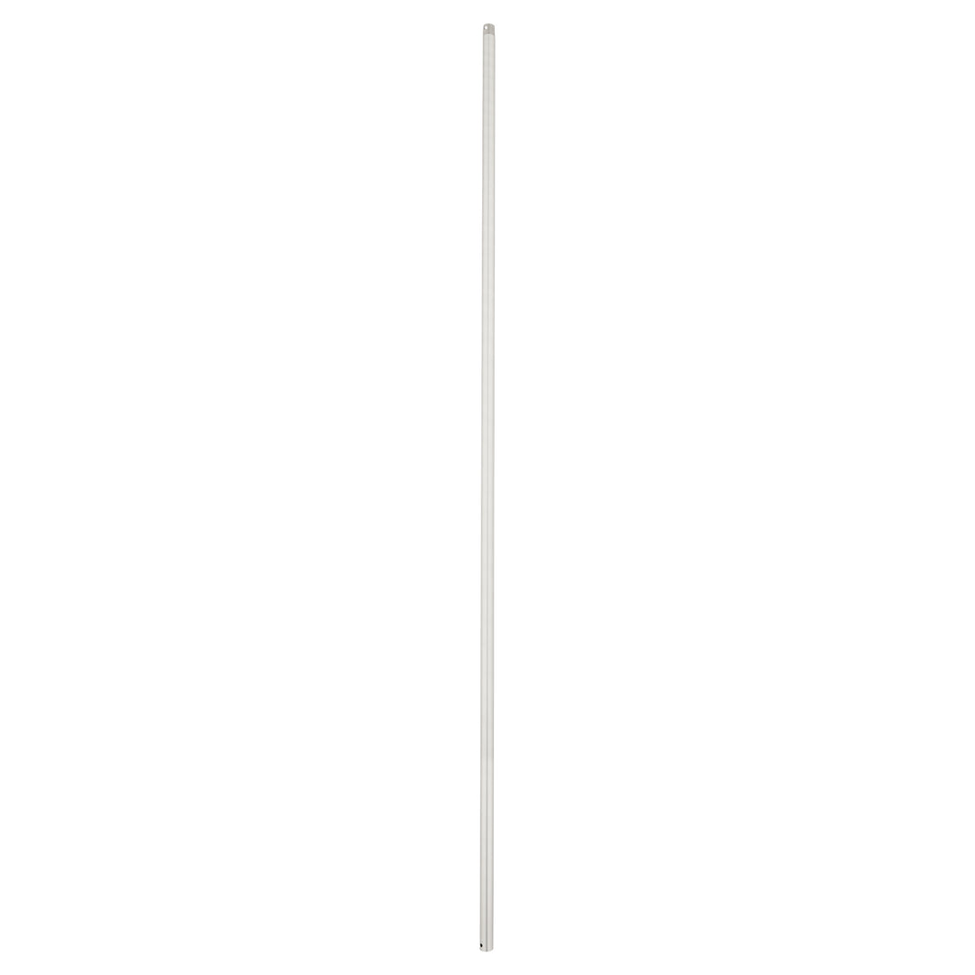 Quourm 69-7265