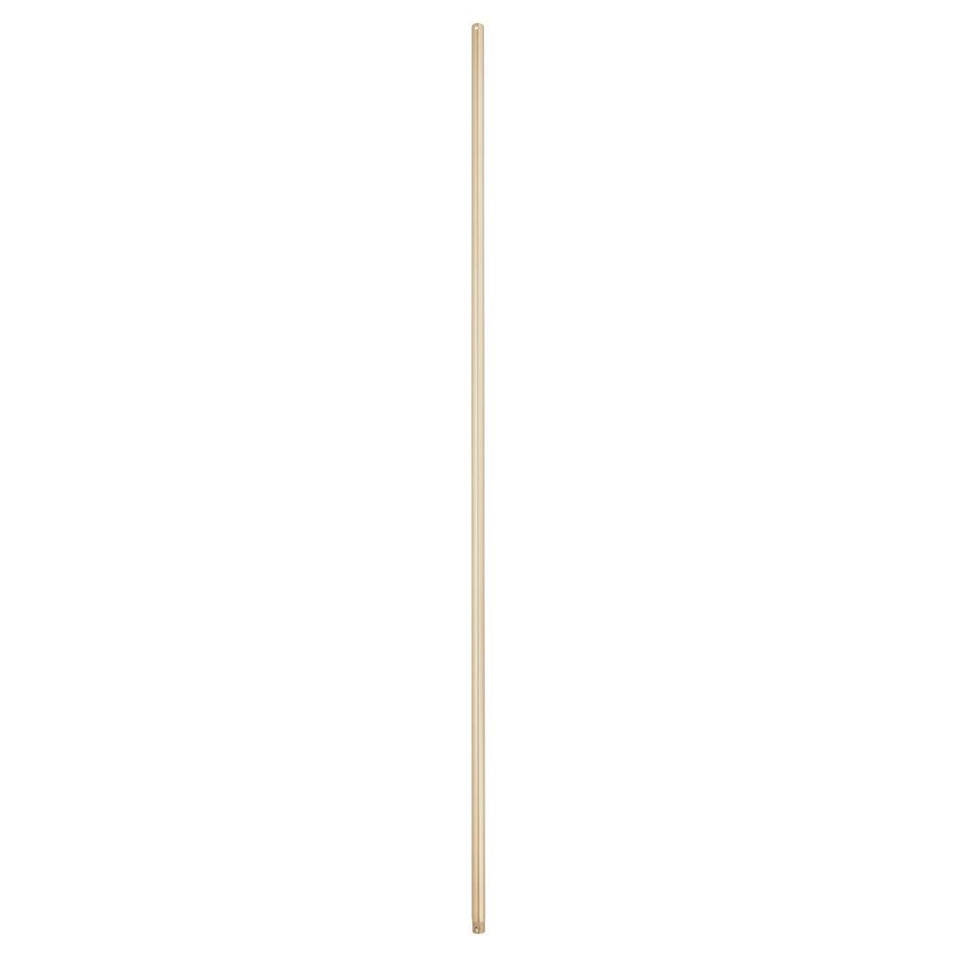 Quourm 69-7280