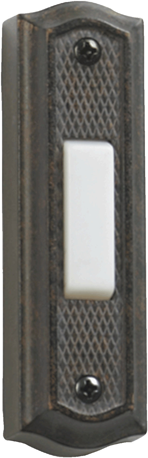 Quourm 7-301-44