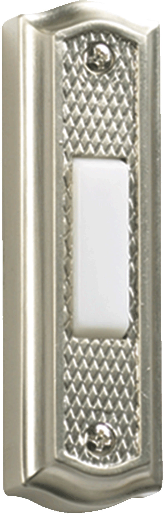 Quourm 7-301-65