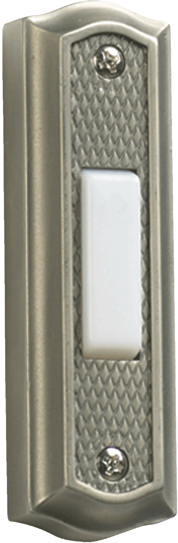 Quourm 7-301-92