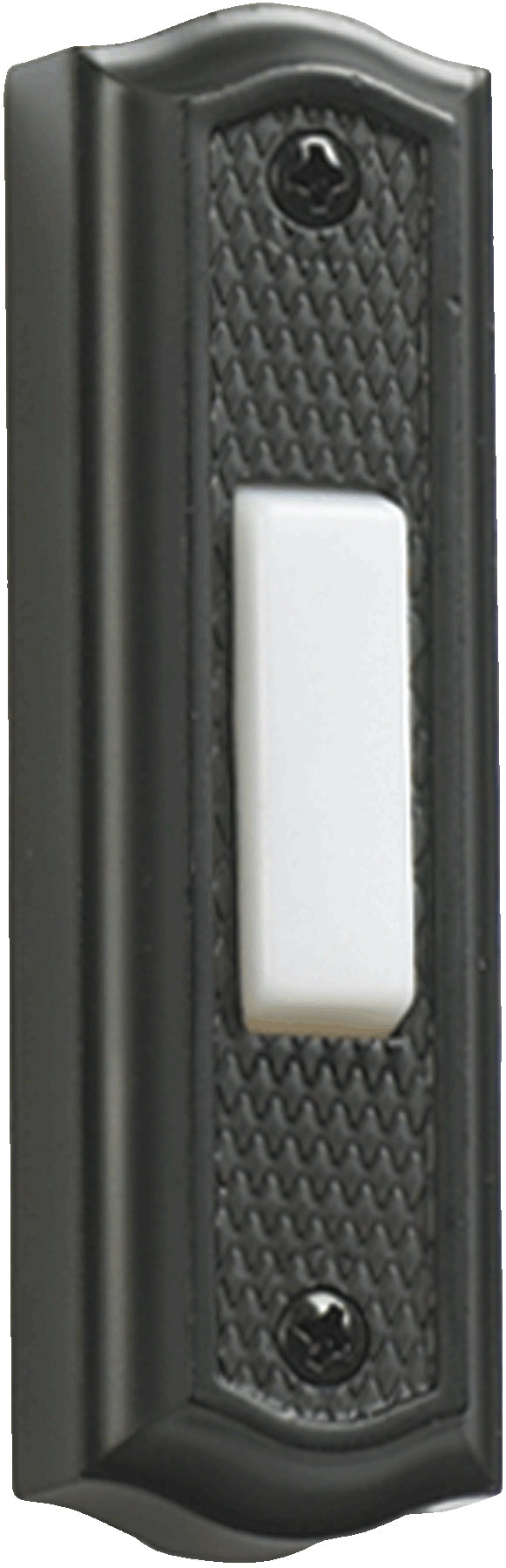 Quourm 7-301-95