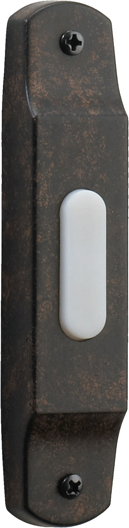 Quourm 7-302-44