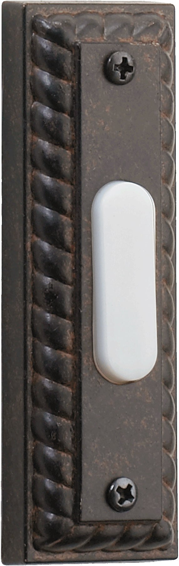 Quourm 7-303-44