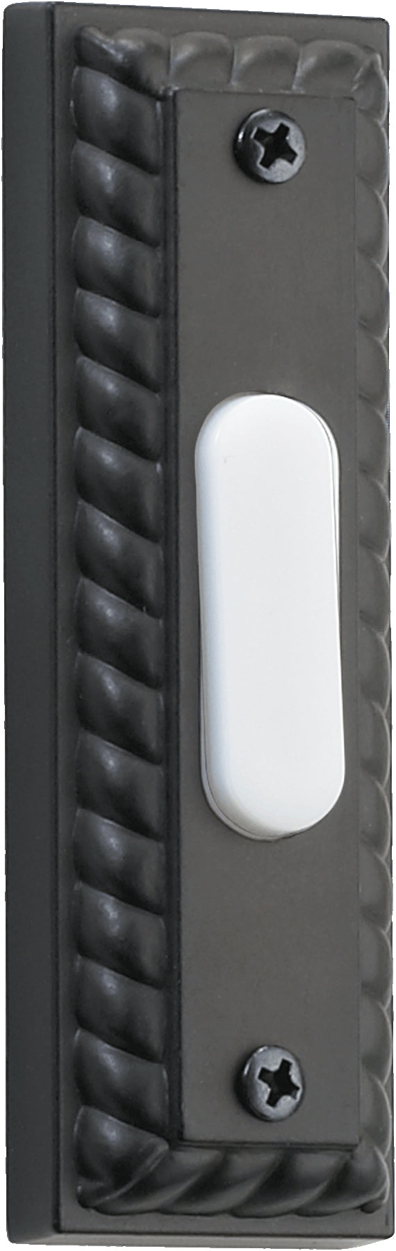 Quourm 7-303-95