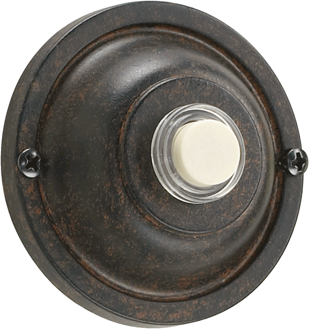 Quourm 7-304-44