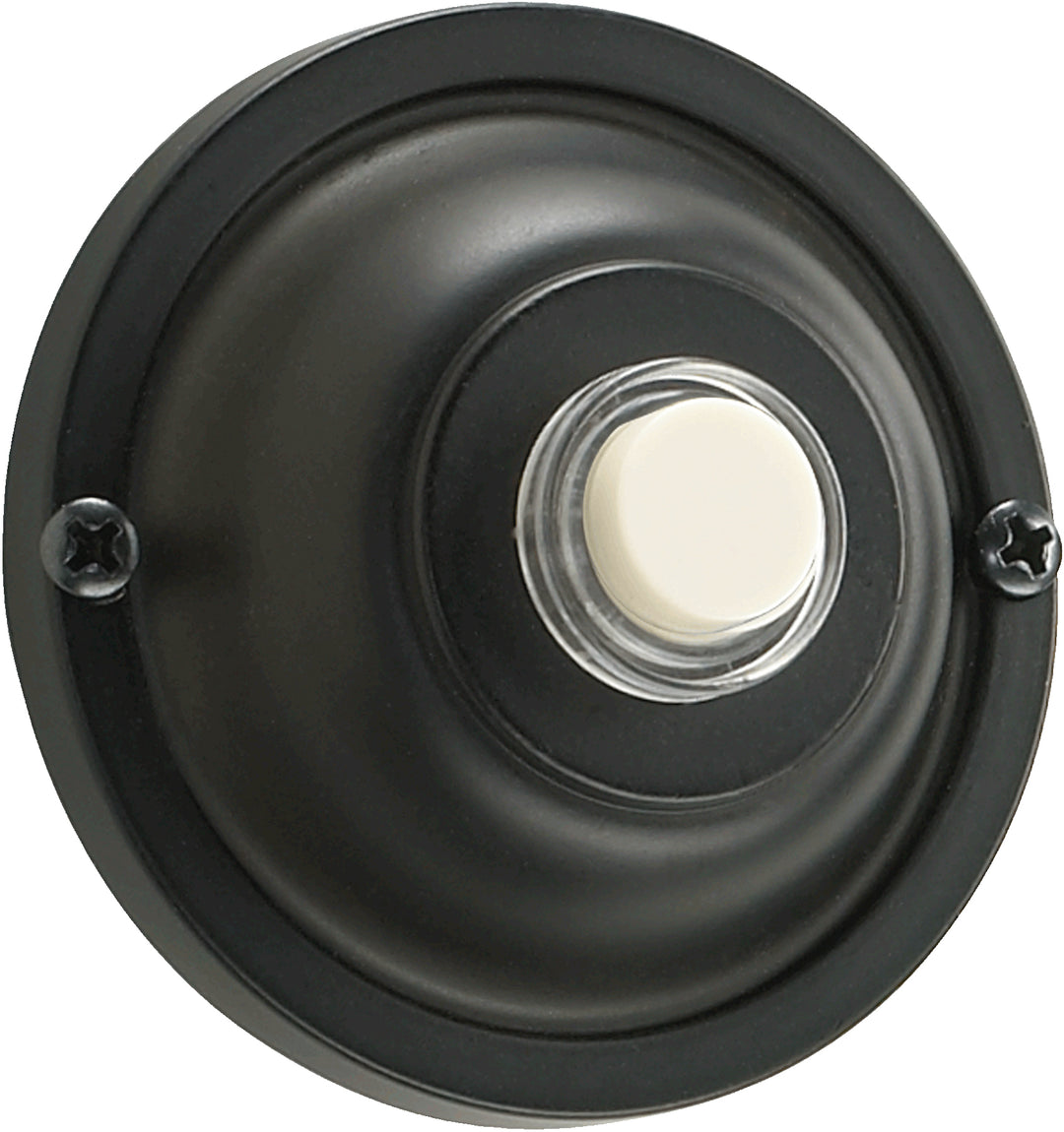 Quourm 7-304-95