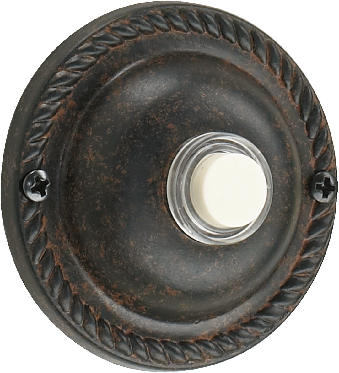 Quourm 7-305-44