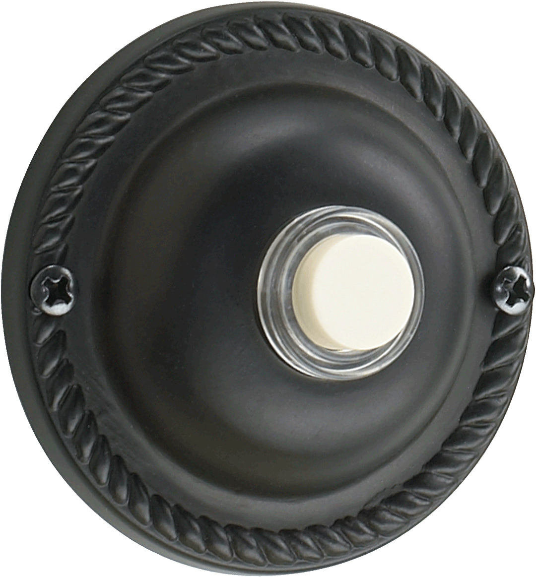 Quourm 7-305-95