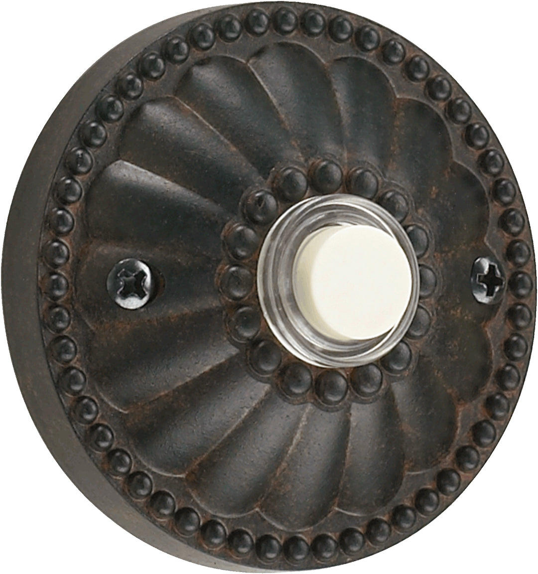 Quourm 7-306-44