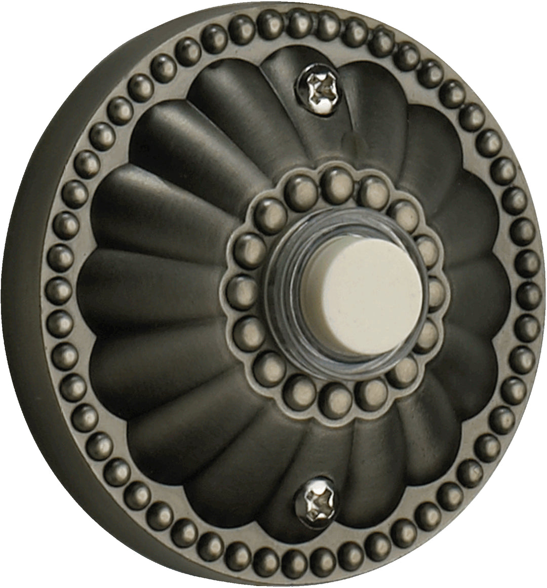 Quourm 7-306-92