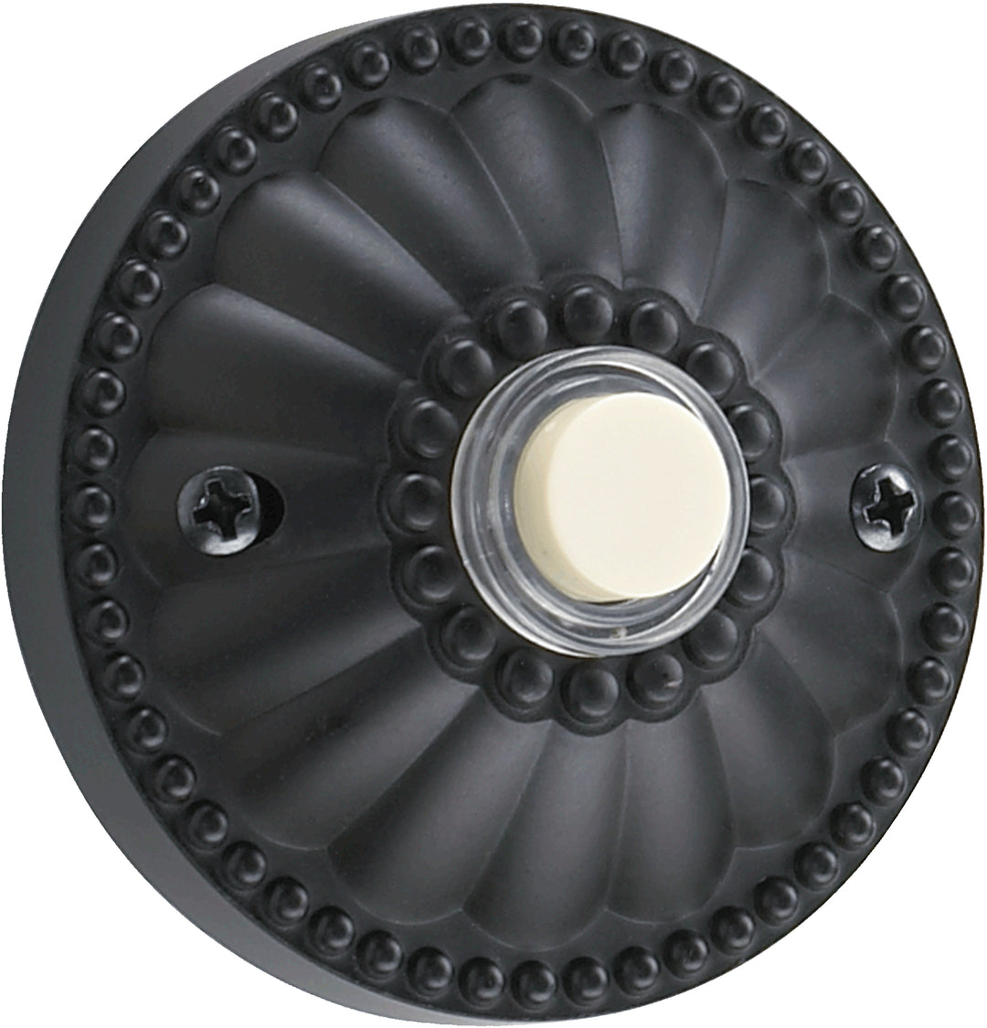 Quourm 7-306-95