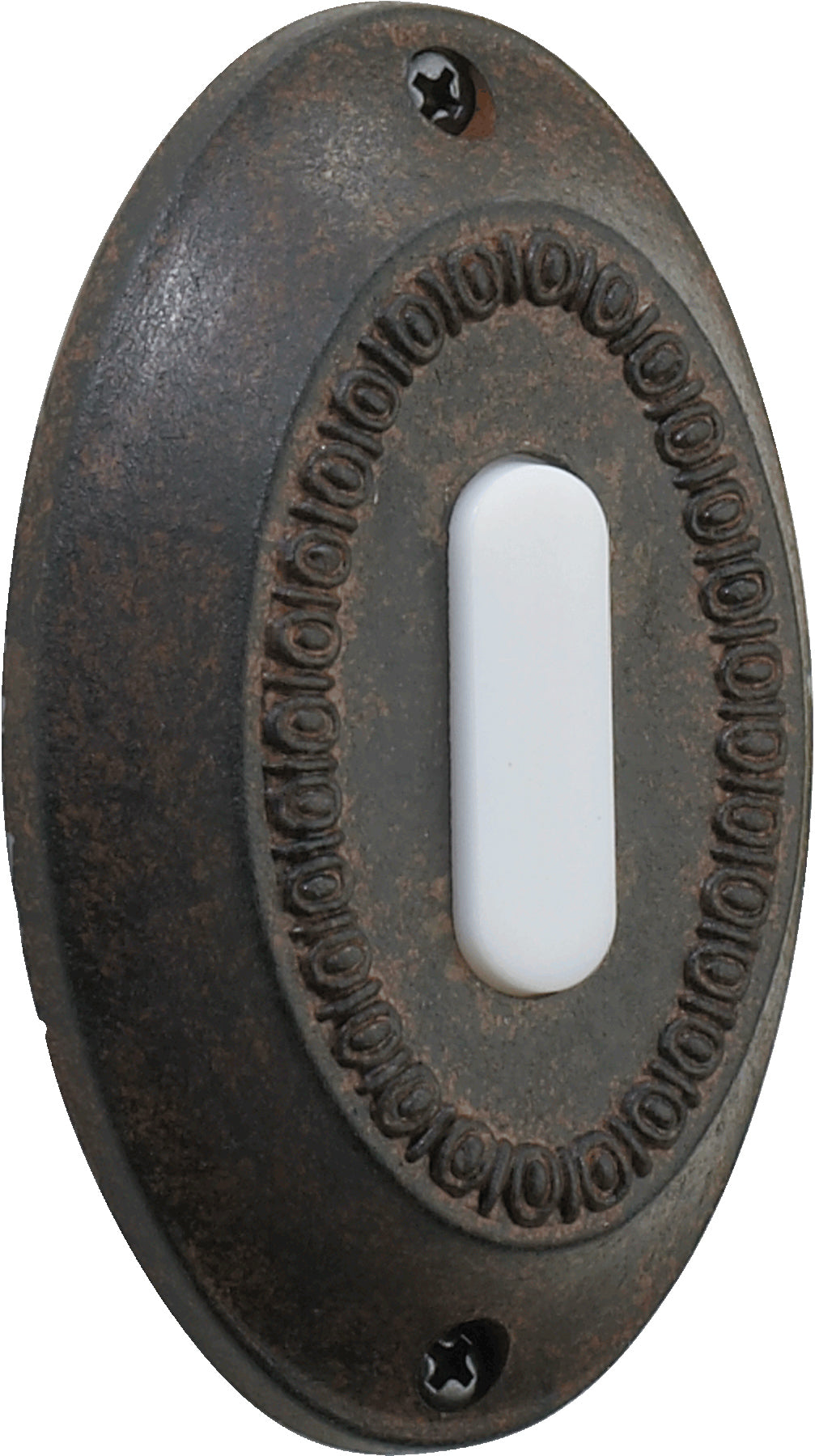 Quourm 7-307-44