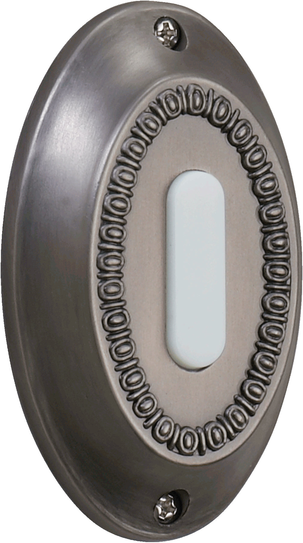 Quourm 7-307-92