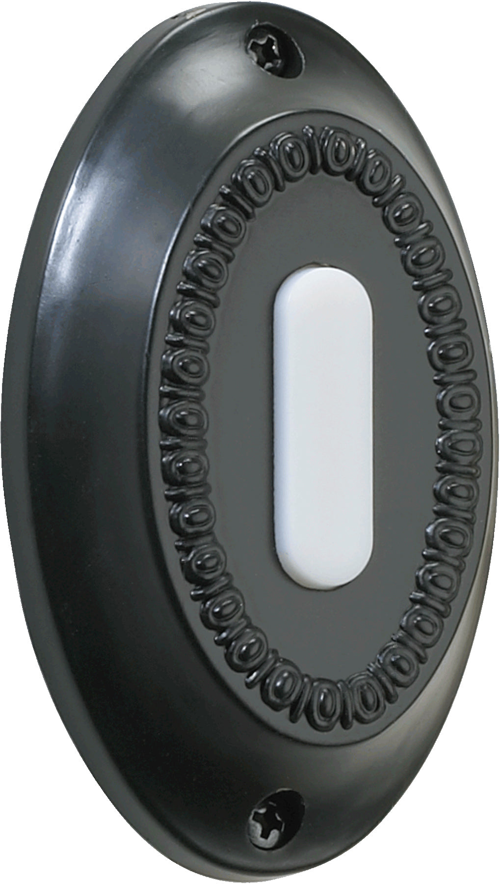 Quourm 7-307-95