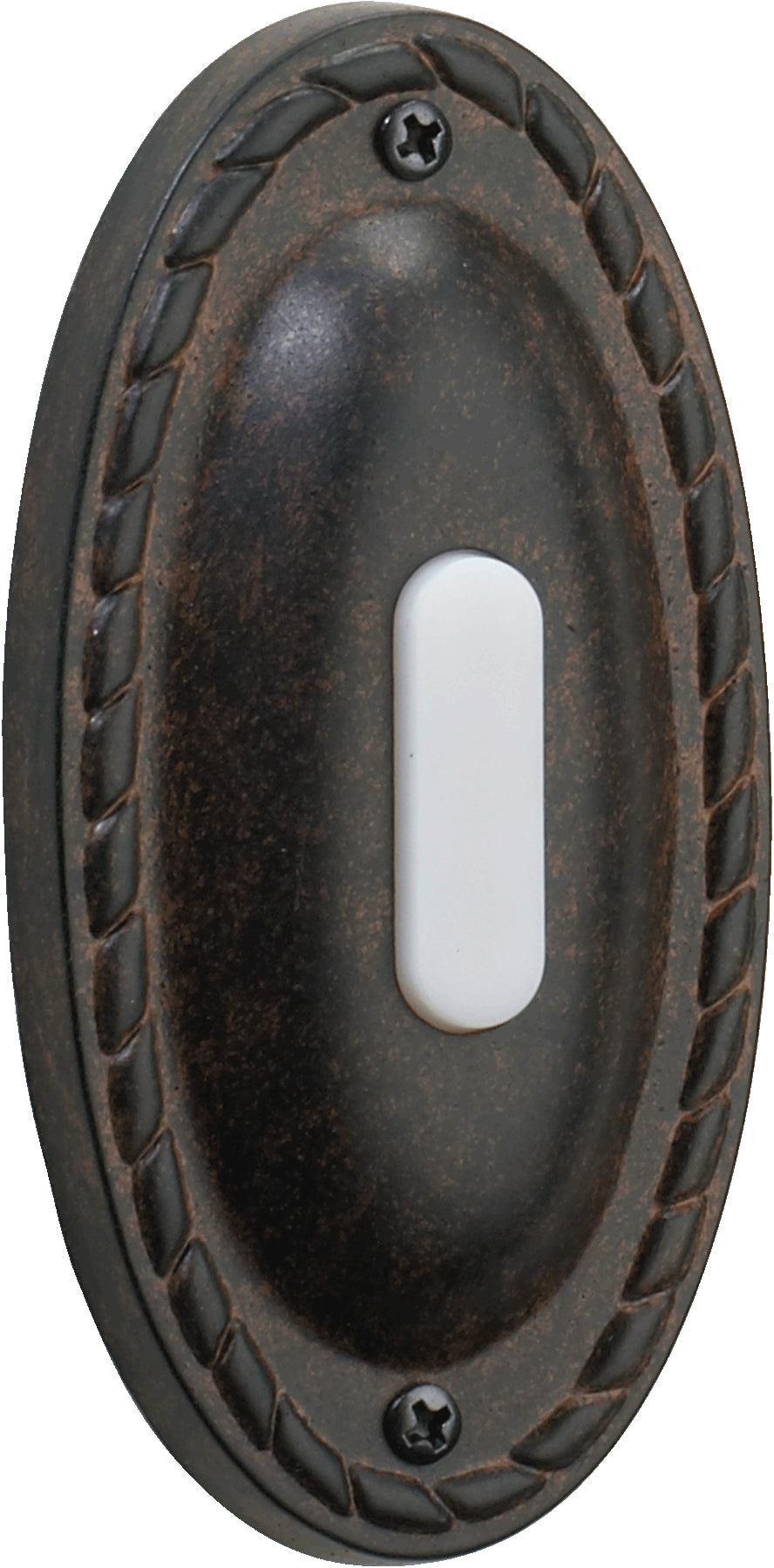 Quourm 7-308-44