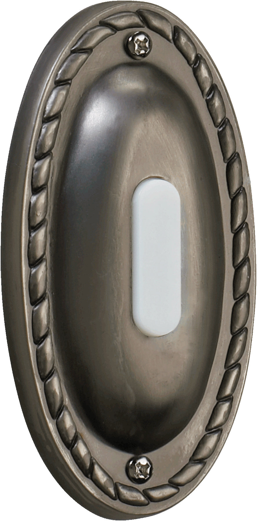 Quourm 7-308-92